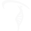 LuTran logo